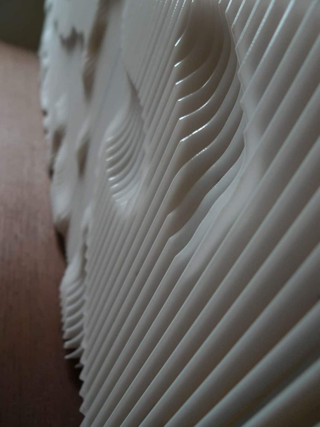 In Situ 在司徒 planning